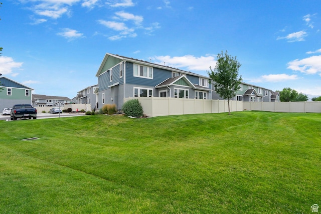 3339 E Gibraltar Ave, Eagle Mountain, UT 84005 - photo 43