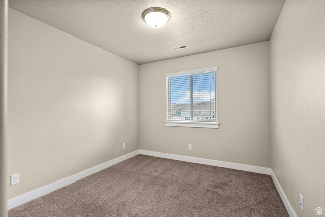 3339 E Gibraltar Ave, Eagle Mountain, UT 84005 - photo 25