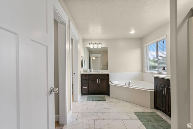 3339 E Gibraltar Ave, Eagle Mountain, UT 84005 - photo 19