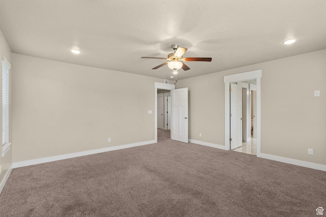 3339 E Gibraltar Ave, Eagle Mountain, UT 84005 - photo 18