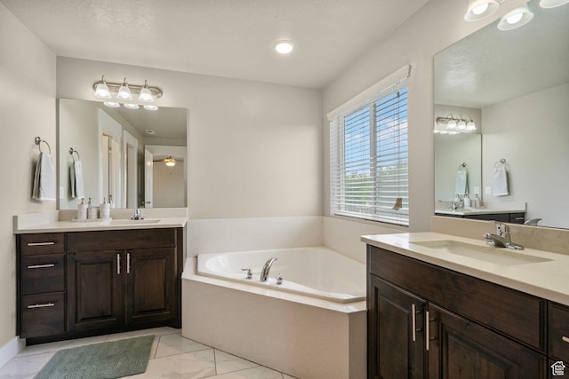 3339 E Gibraltar Ave, Eagle Mountain, UT 84005 - photo 21
