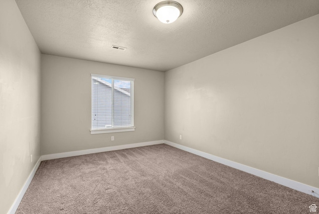 3339 E Gibraltar Ave, Eagle Mountain, UT 84005 - photo 27