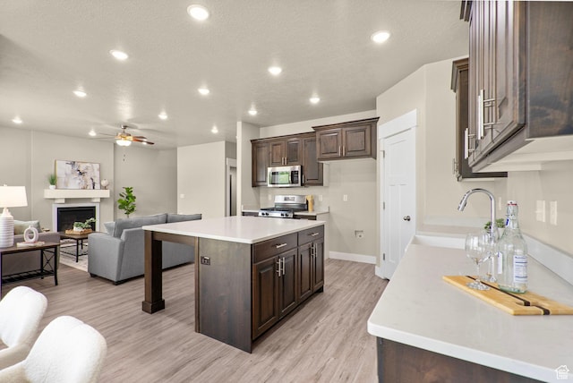 3339 E Gibraltar Ave, Eagle Mountain, UT 84005 - photo 11