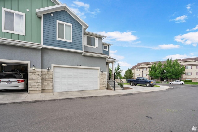 3339 E Gibraltar Ave, Eagle Mountain, UT 84005 - photo 51