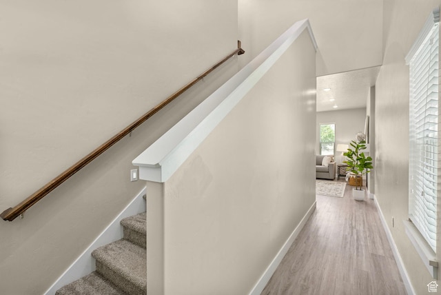 3339 E Gibraltar Ave, Eagle Mountain, UT 84005 - photo 16