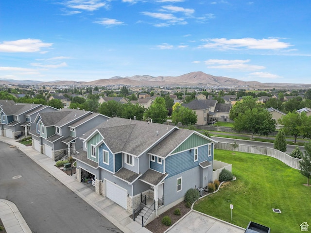 3339 E Gibraltar Ave, Eagle Mountain, UT 84005 - photo 53