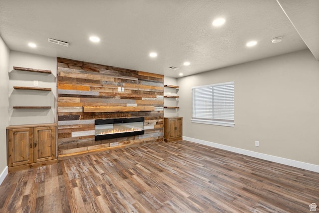 3339 E Gibraltar Ave, Eagle Mountain, UT 84005 - photo 34