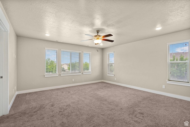 3339 E Gibraltar Ave, Eagle Mountain, UT 84005 - photo 17