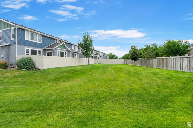 3339 E Gibraltar Ave, Eagle Mountain, UT 84005 - photo 45