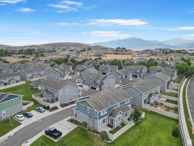 3339 E Gibraltar Ave, Eagle Mountain, UT 84005 - photo 49