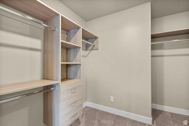 3339 E Gibraltar Ave, Eagle Mountain, UT 84005 - photo 23