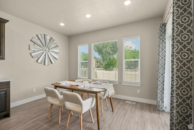 3339 E Gibraltar Ave, Eagle Mountain, UT 84005 - photo 12