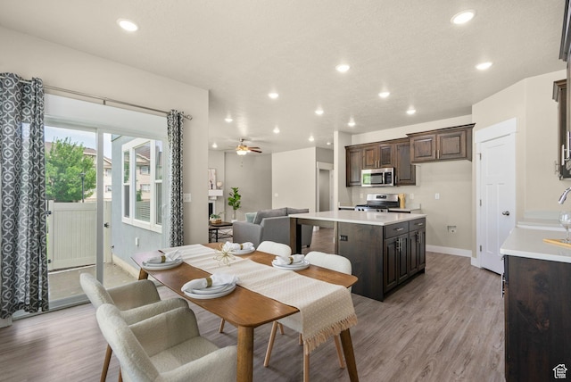 3339 E Gibraltar Ave, Eagle Mountain, UT 84005 - photo 13