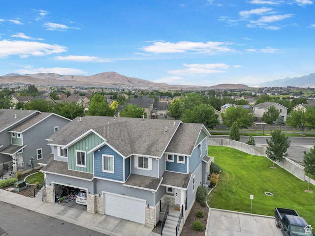 3339 E Gibraltar Ave, Eagle Mountain, UT 84005 - photo 52