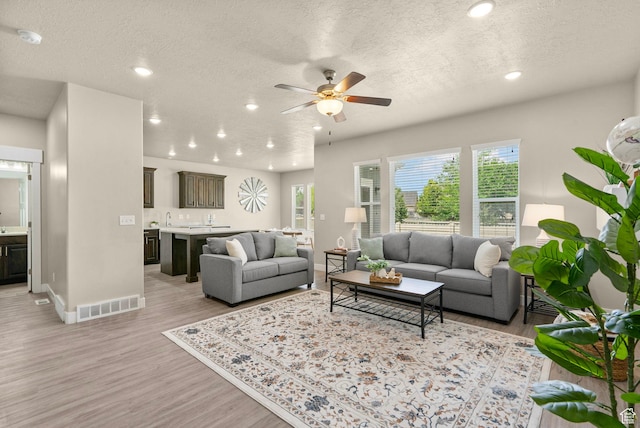 3339 E Gibraltar Ave, Eagle Mountain, UT 84005 - photo 1