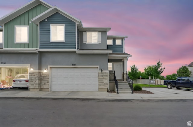 3339 E Gibraltar Ave, Eagle Mountain, UT 84005 - photo 4