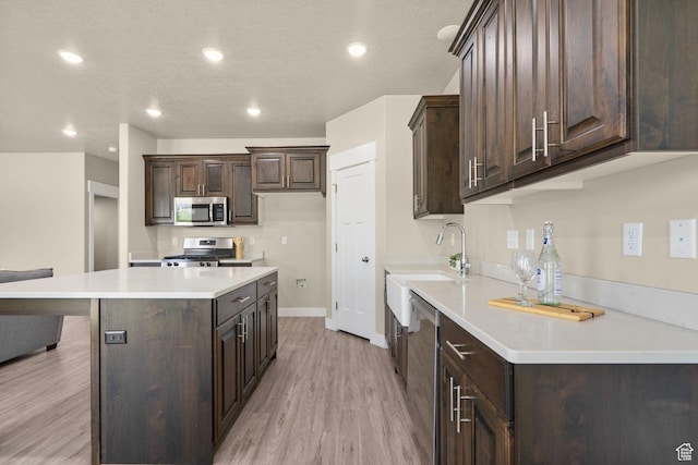 3339 E Gibraltar Ave, Eagle Mountain, UT 84005 - photo 10