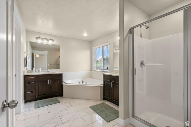 3339 E Gibraltar Ave, Eagle Mountain, UT 84005 - photo 20