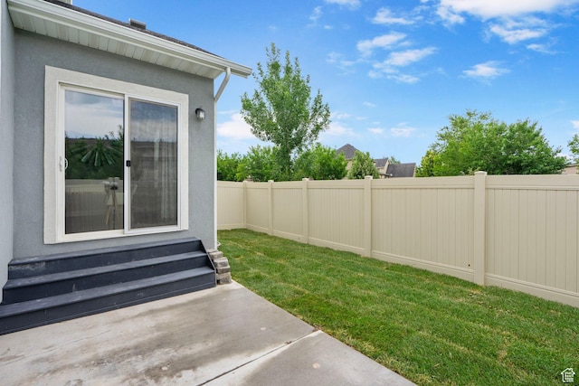 3339 E Gibraltar Ave, Eagle Mountain, UT 84005 - photo 40