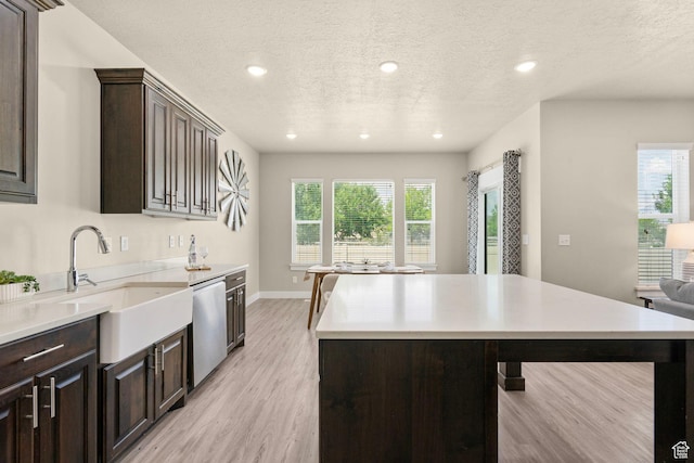 3339 E Gibraltar Ave, Eagle Mountain, UT 84005 - photo 9