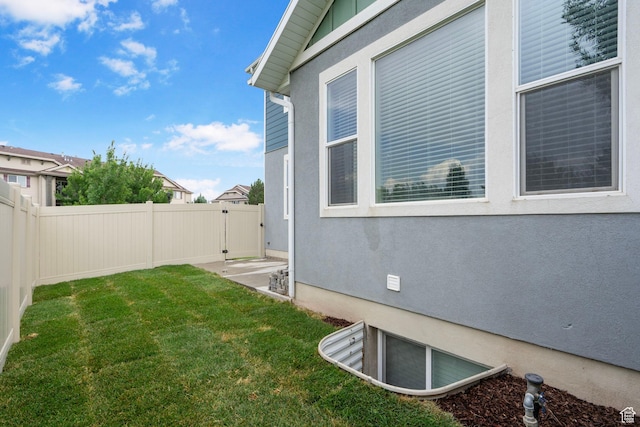 3339 E Gibraltar Ave, Eagle Mountain, UT 84005 - photo 42