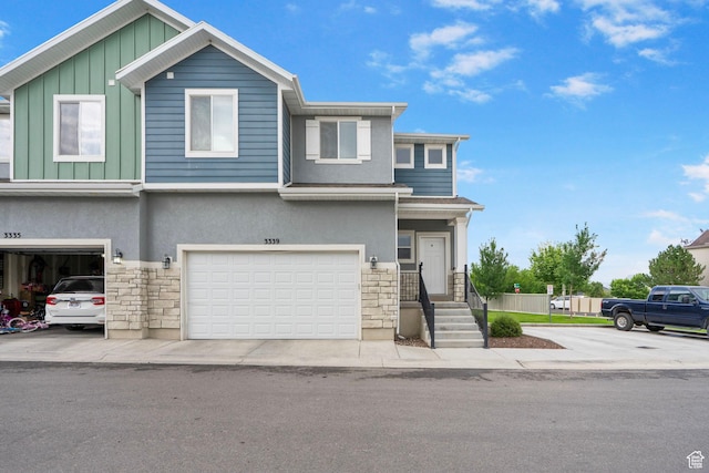 3339 E Gibraltar Ave, Eagle Mountain, UT 84005 - photo 3