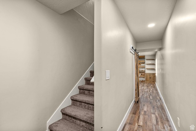 3339 E Gibraltar Ave, Eagle Mountain, UT 84005 - photo 32