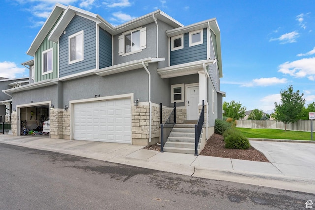 3339 E Gibraltar Ave, Eagle Mountain, UT 84005 - photo 2