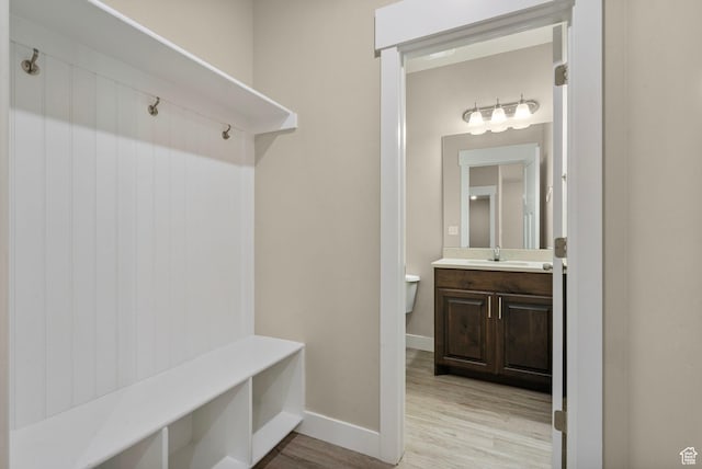 3339 E Gibraltar Ave, Eagle Mountain, UT 84005 - photo 14