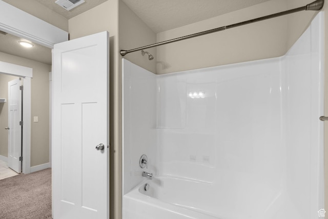3339 E Gibraltar Ave, Eagle Mountain, UT 84005 - photo 30