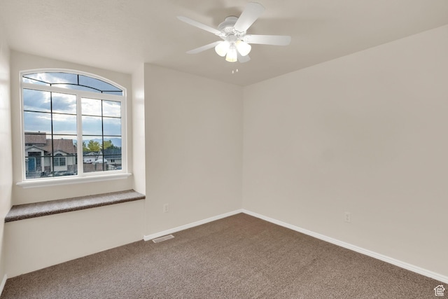 918 N 1380 E, Tooele, UT 84074 - photo 15
