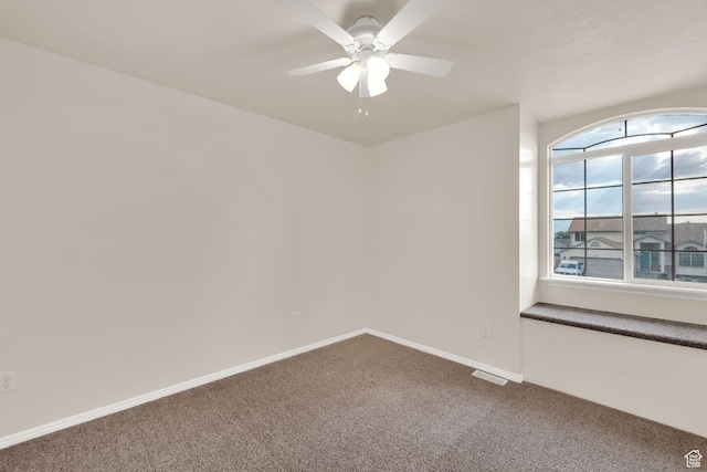 918 N 1380 E, Tooele, UT 84074 - photo 16