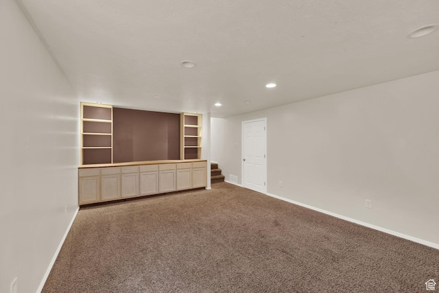 918 N 1380 E, Tooele, UT 84074 - photo 19