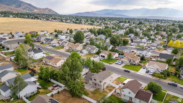 918 N 1380 E, Tooele, UT 84074 - photo 33