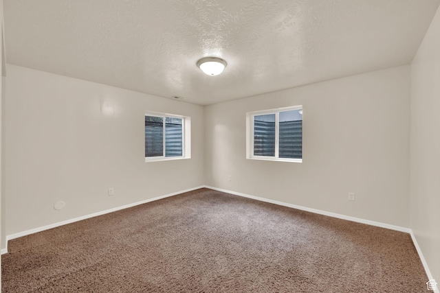 918 N 1380 E, Tooele, UT 84074 - photo 22