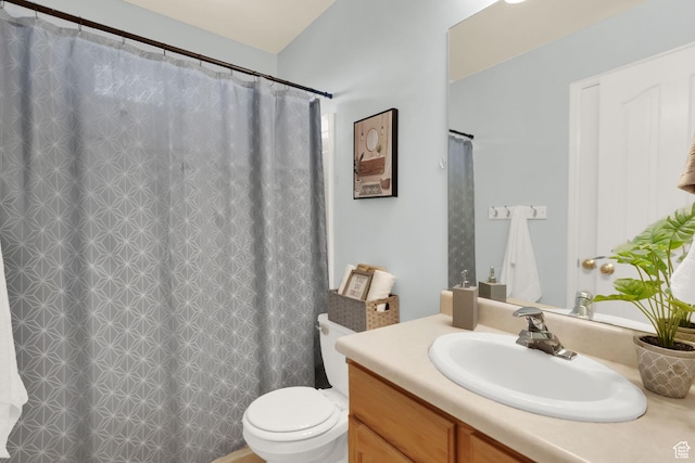 918 N 1380 E, Tooele, UT 84074 - photo 17