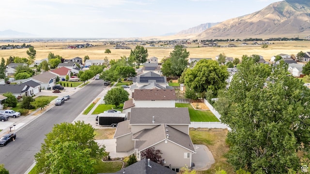 918 N 1380 E, Tooele, UT 84074 - photo 30
