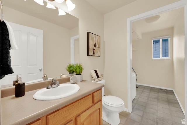 918 N 1380 E, Tooele, UT 84074 - photo 23