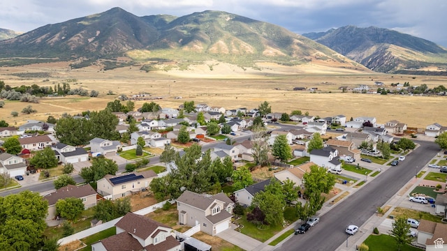 918 N 1380 E, Tooele, UT 84074 - photo 38