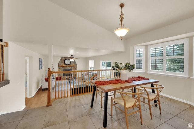 918 N 1380 E, Tooele, UT 84074 - photo 8