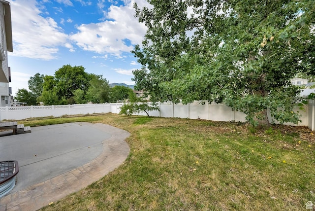 918 N 1380 E, Tooele, UT 84074 - photo 28