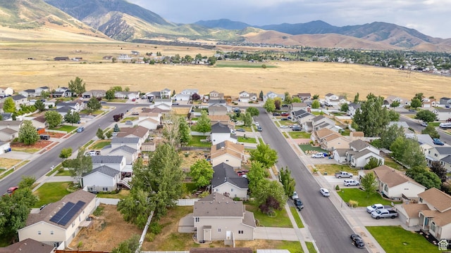 918 N 1380 E, Tooele, UT 84074 - photo 32