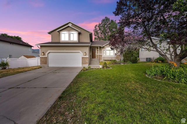 918 N 1380 E, Tooele, UT 84074 - photo 1