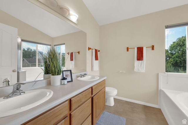 918 N 1380 E, Tooele, UT 84074 - photo 12