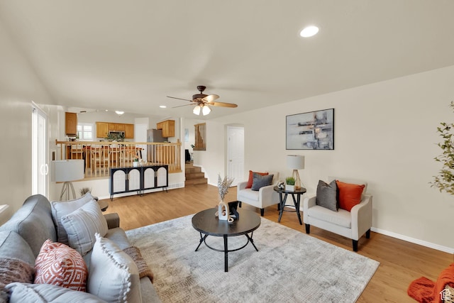 918 N 1380 E, Tooele, UT 84074 - photo 10