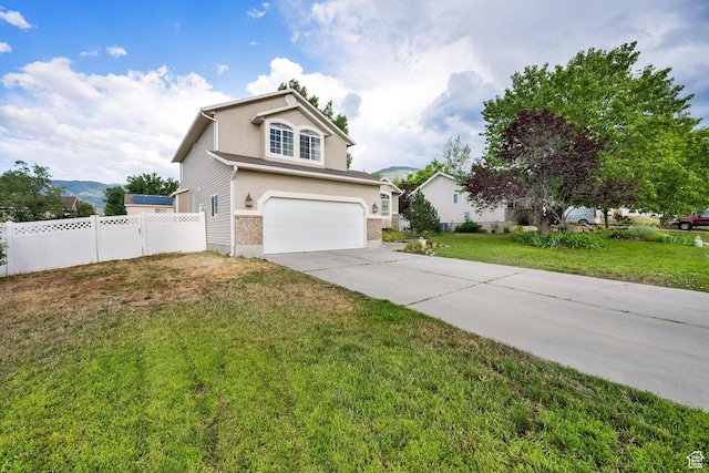 918 N 1380 E, Tooele, UT 84074 - photo 2
