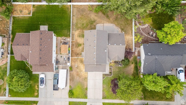 918 N 1380 E, Tooele, UT 84074 - photo 31