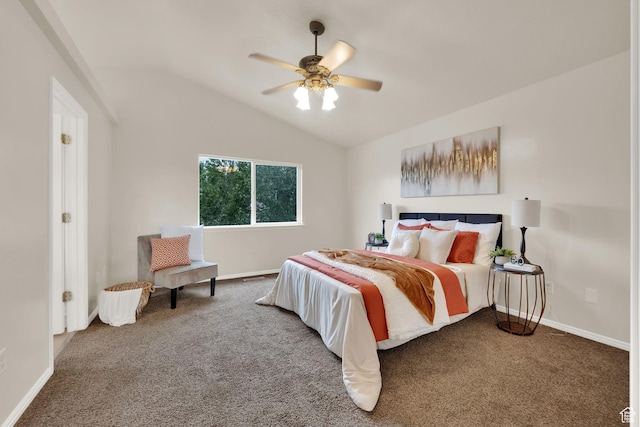918 N 1380 E, Tooele, UT 84074 - photo 11