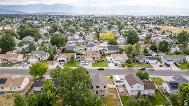 918 N 1380 E, Tooele, UT 84074 - photo 34