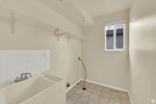 918 N 1380 E, Tooele, UT 84074 - photo 24